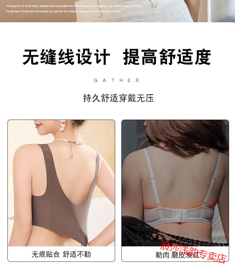 b887faf1d204eafe.jpg' style=