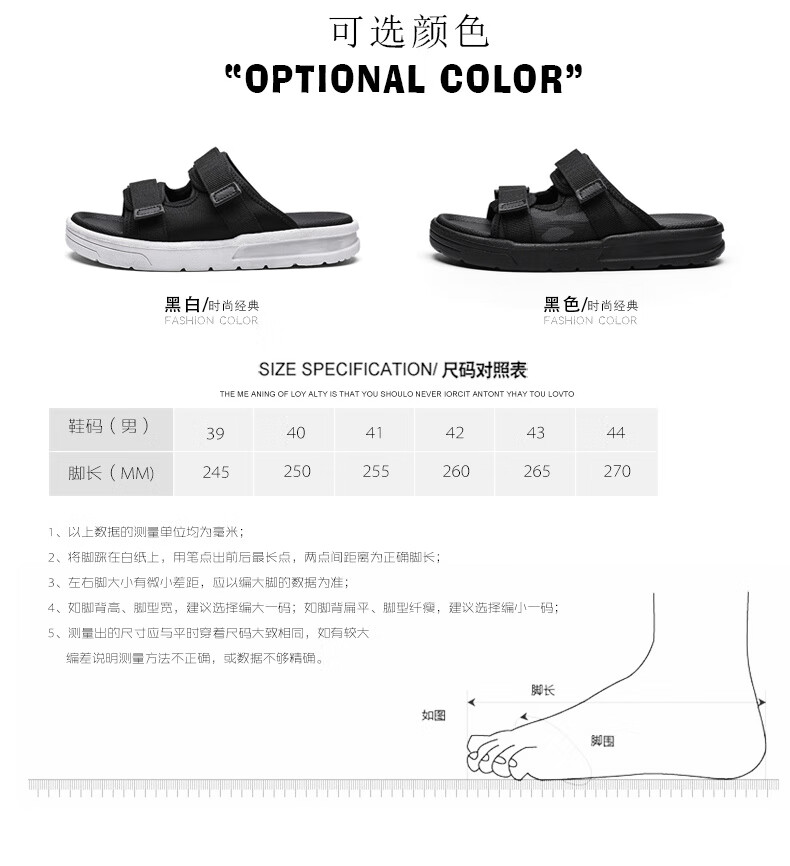f897b9a00a0d4267.jpg' style=