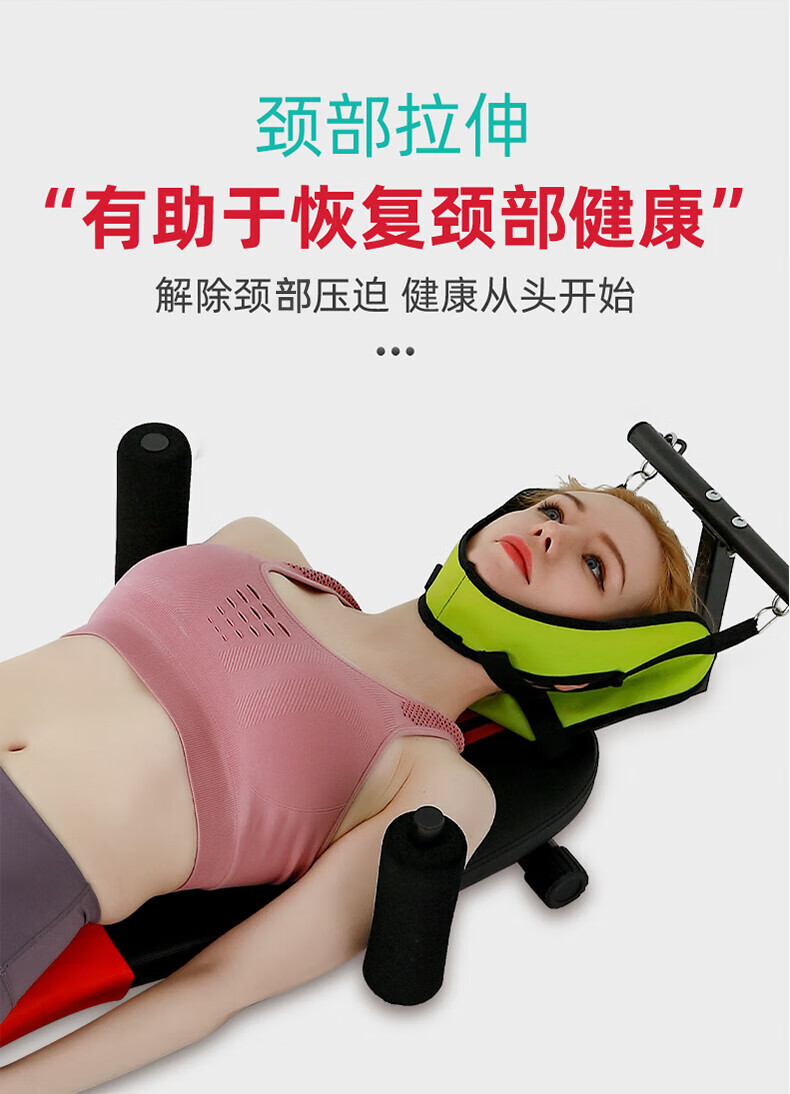 1b4490eba63ff498.jpg