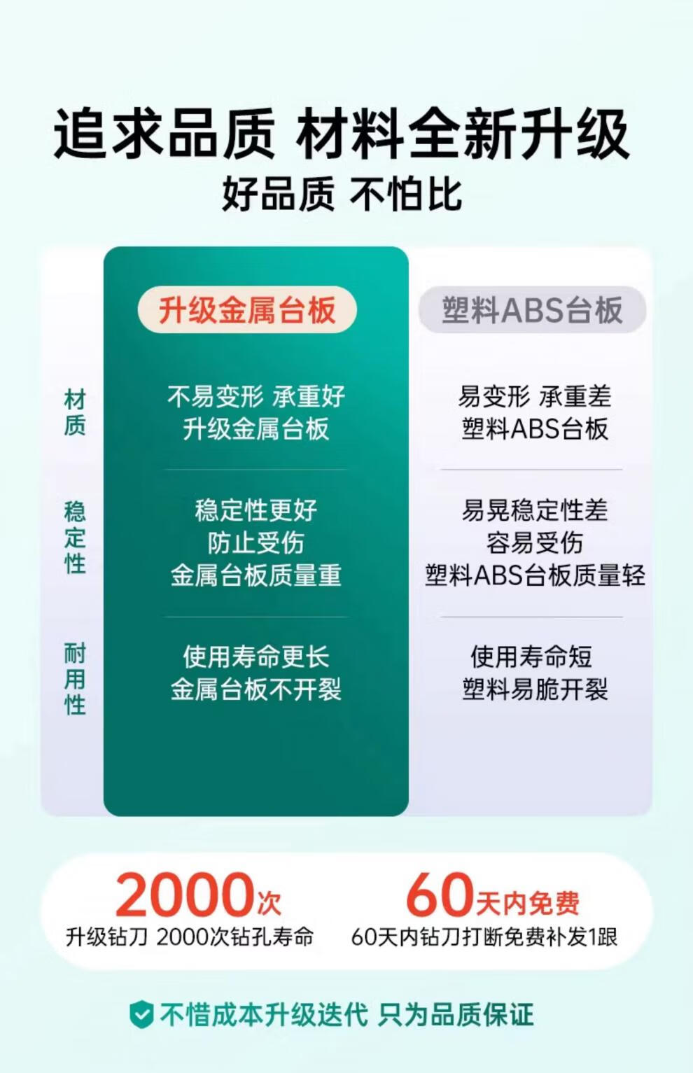 1b4490eba63ff498.jpg