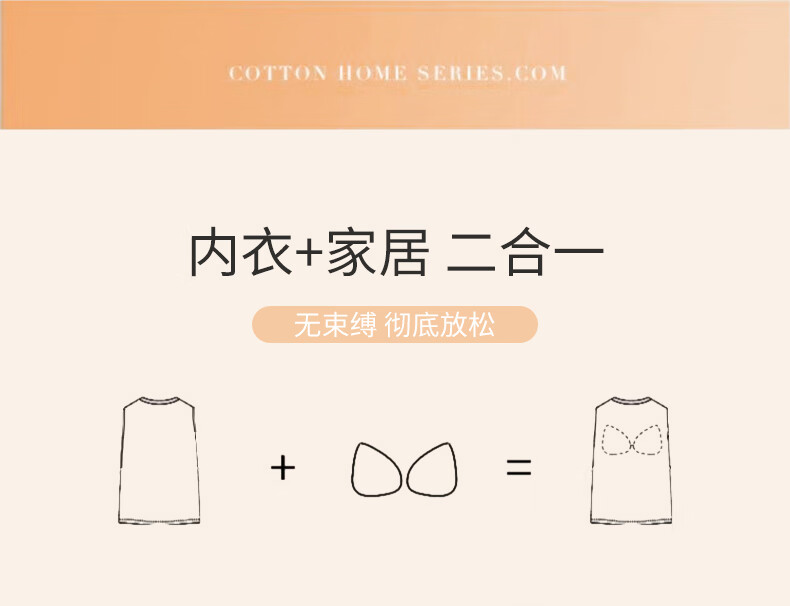 ca02ee6e27cb887d.jpg