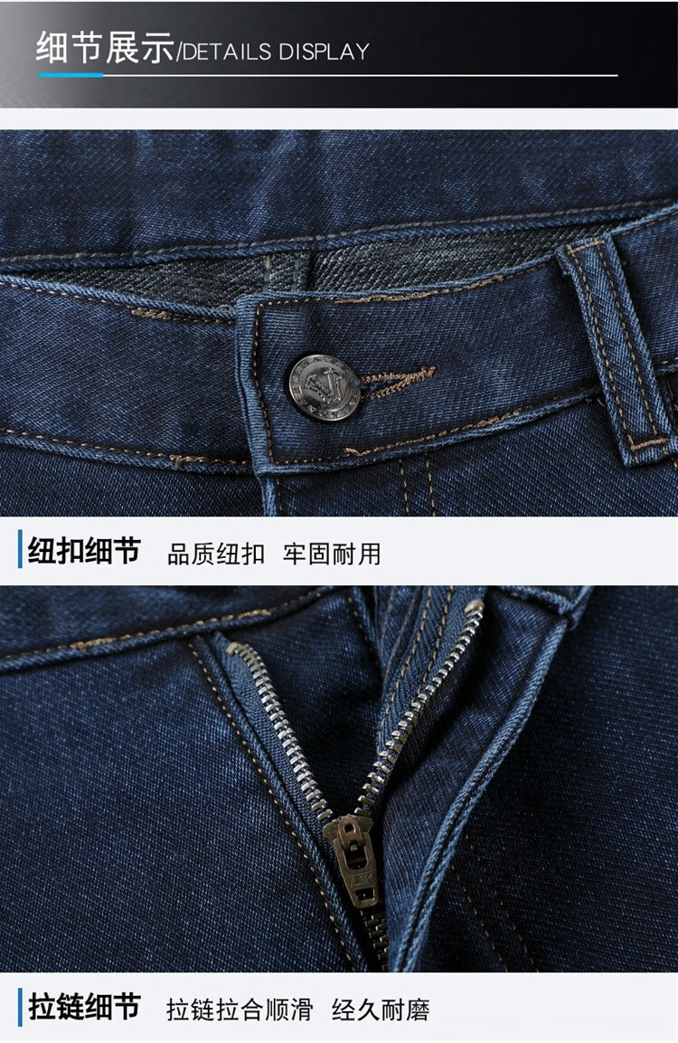 08df2397dd191f71.jpg