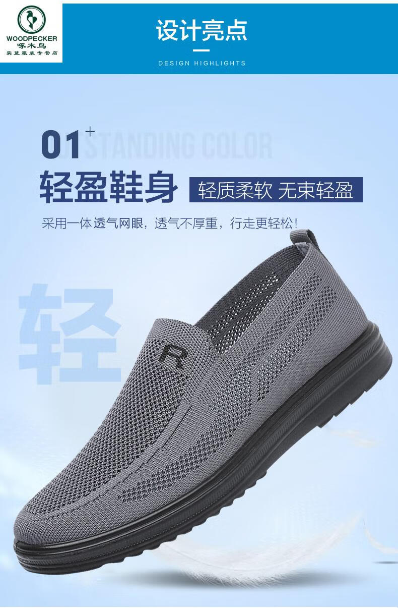 fc5be904c8a3adb2.jpg