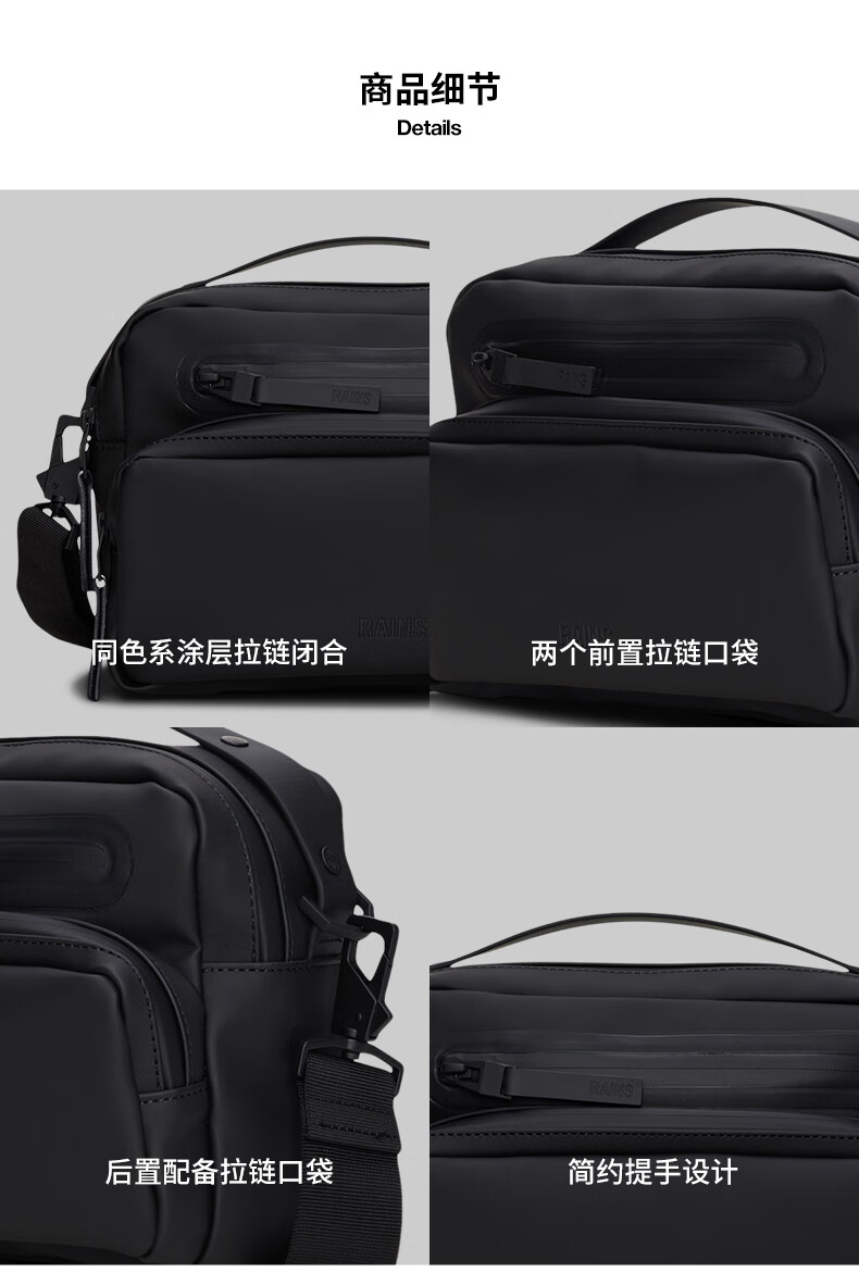 b76924336c0e1de1.jpg