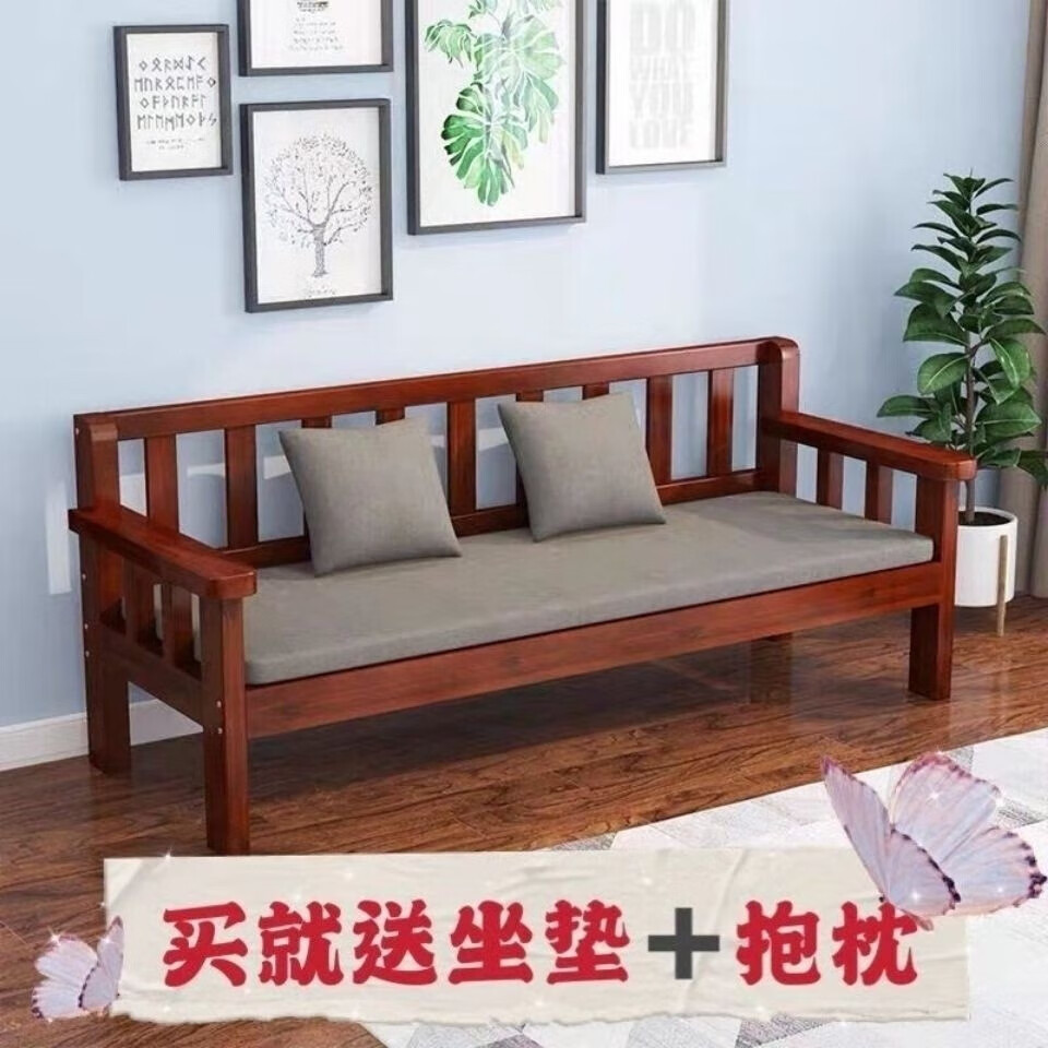 b61f085e4bbef090.jpg' style=