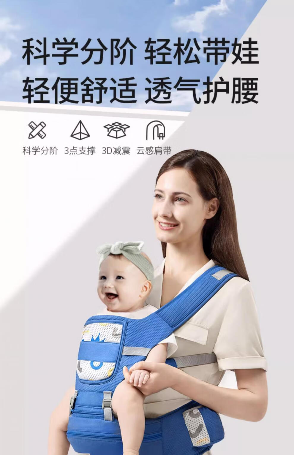 0e41a9267aa98eb2.jpg