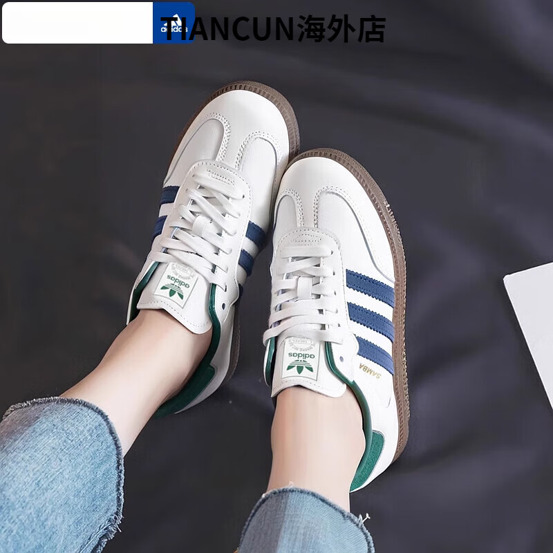 120ddc32b073cf55.jpg