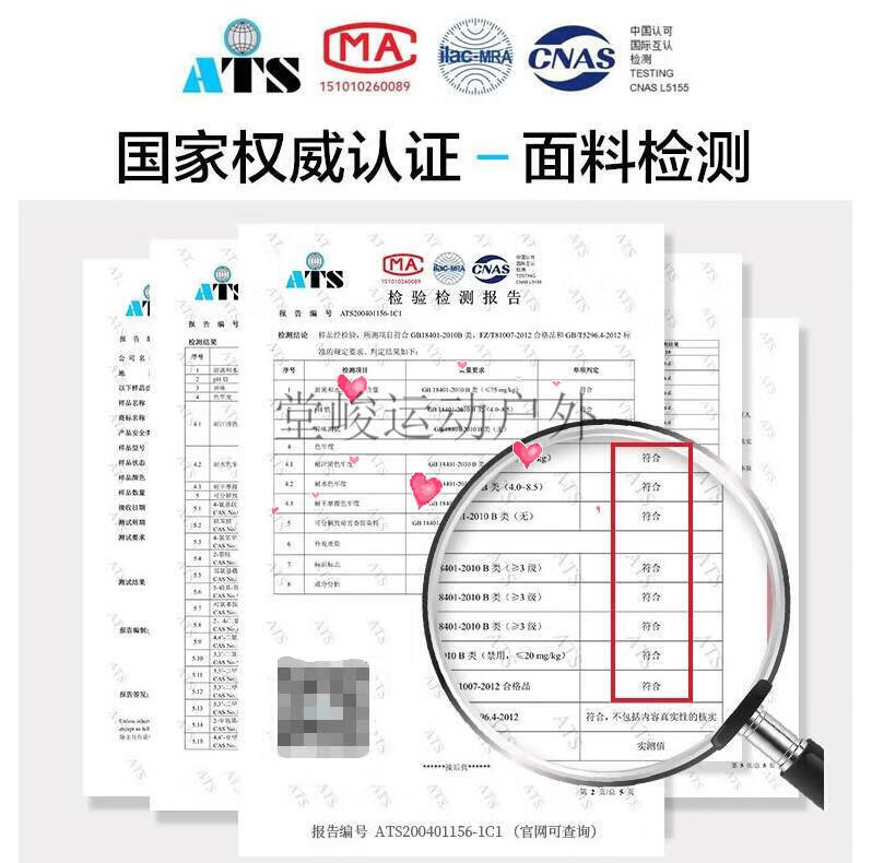 4f56745aba24de57.jpg