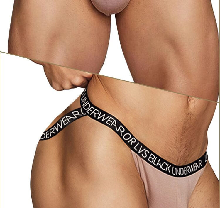27de084566f18cd7.jpg