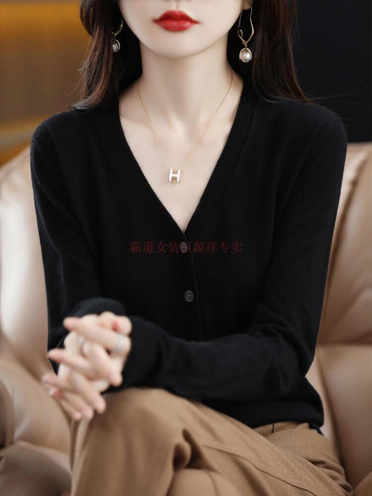 09c574bf3baf498f.jpg