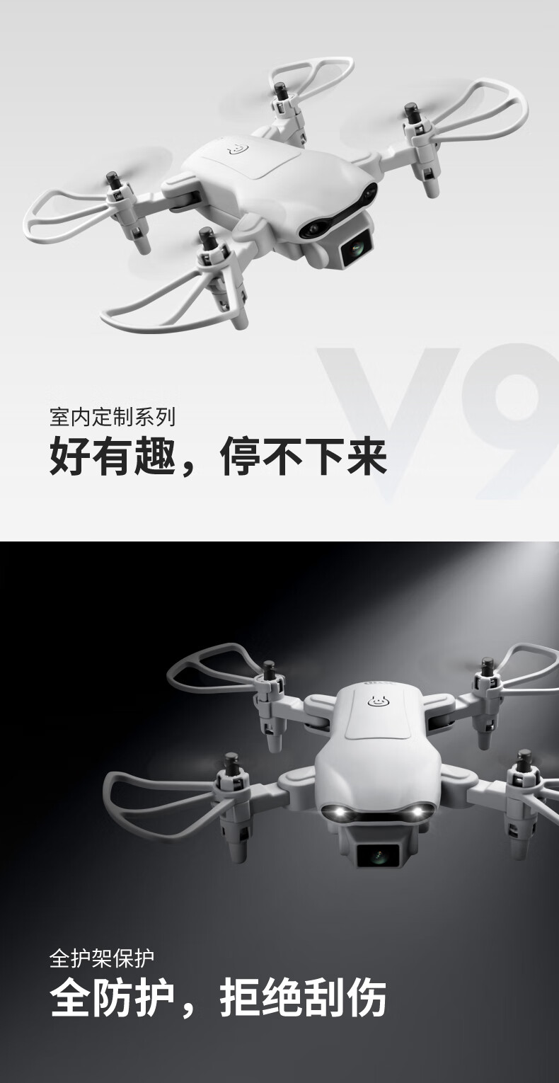 a13a9e9487ce2138.jpg