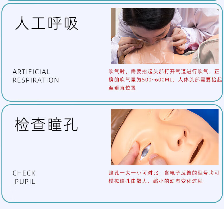 6cfe5a650a22b19b.jpg