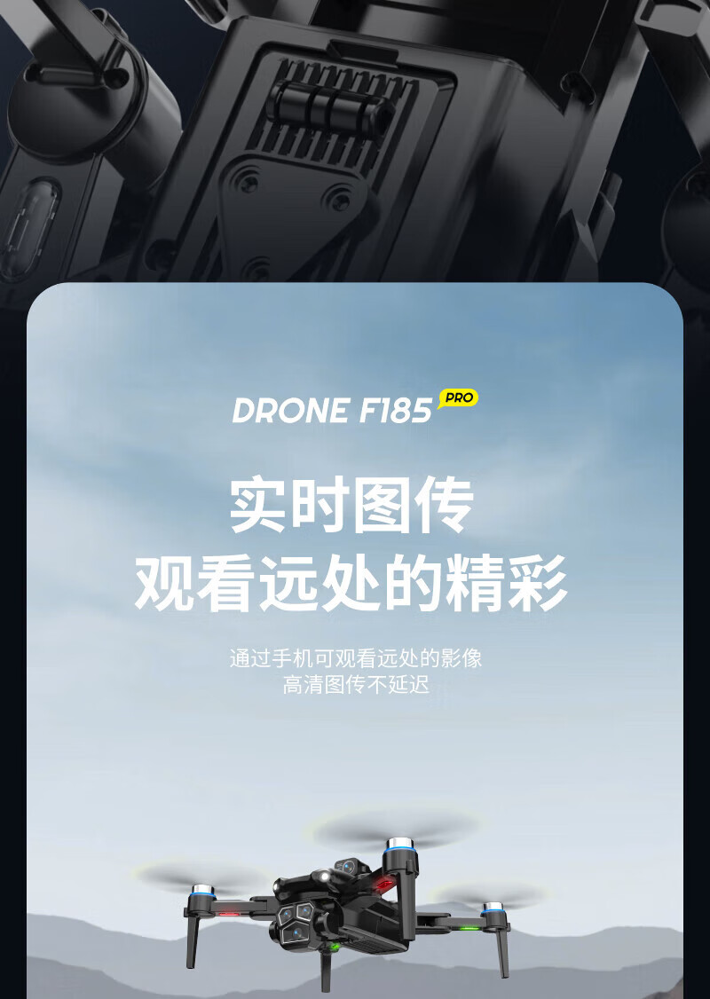 d85d7e0d75978965.jpg