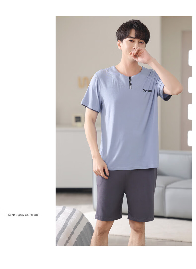 1eb4d638db0a5177.jpg