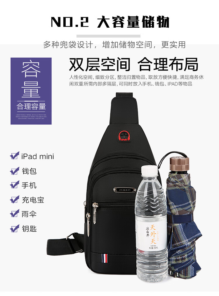 395df490fe9976e3.jpg