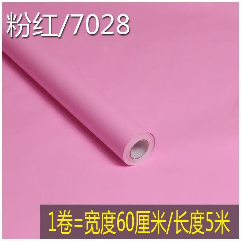 395df490fe9976e3.jpg