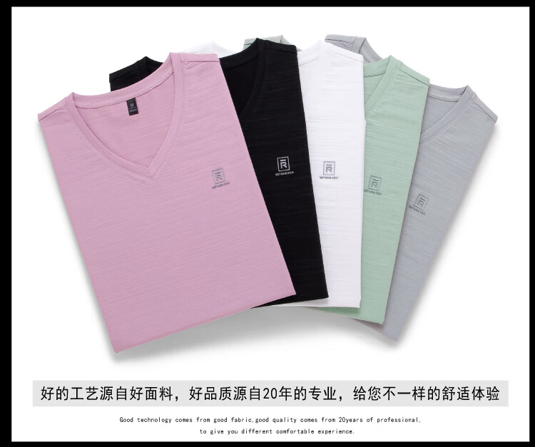 d18667bd22493d34.jpg