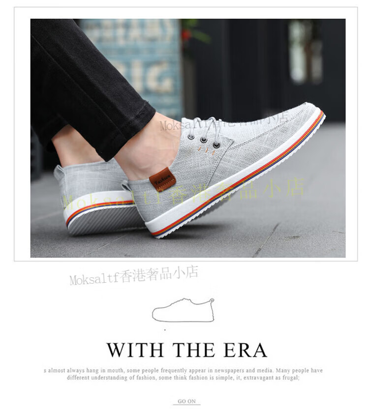 f348d7a7e715460e.jpg