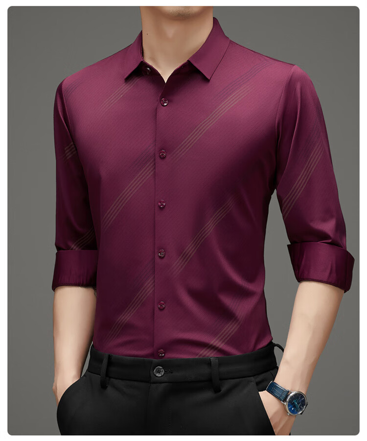 3608d851b4d70bbe.jpg' style=
