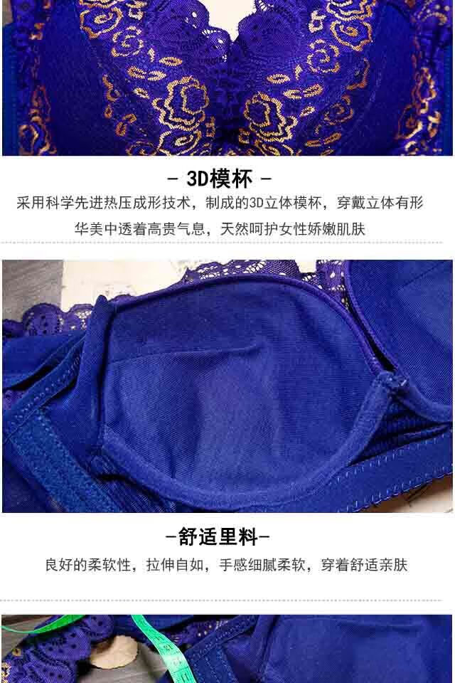cd97eaf2f9fac3d5.jpg' style=