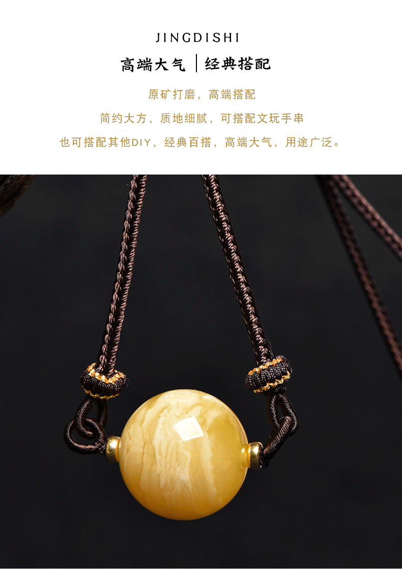 6c1cf87bf0162288.png