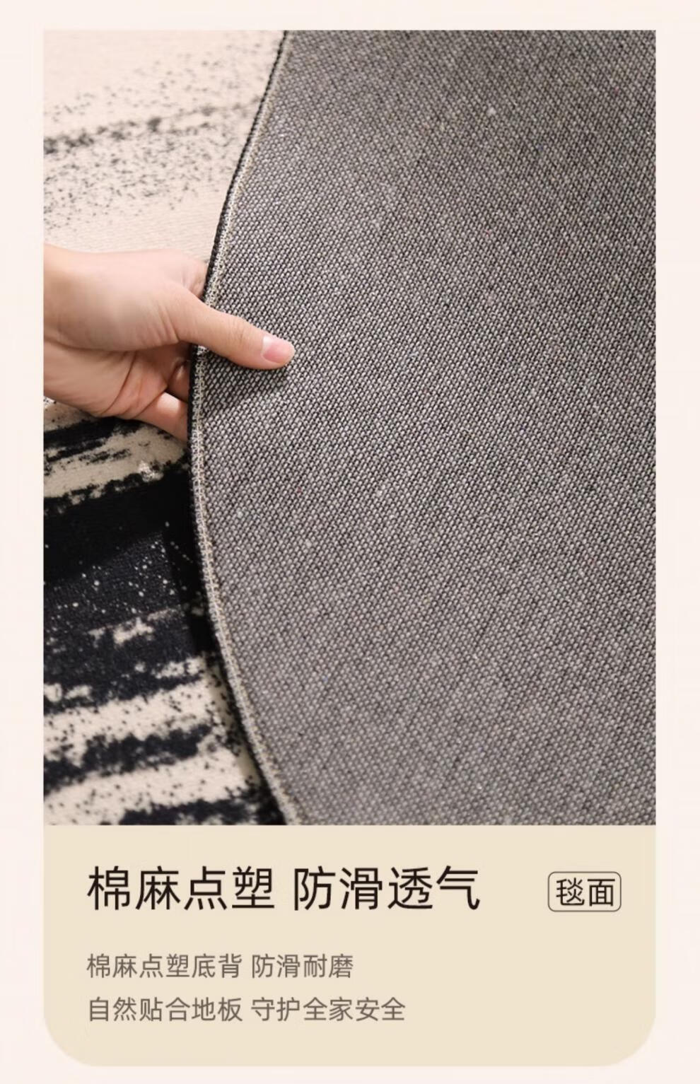 d653283de1a0fb97.jpg