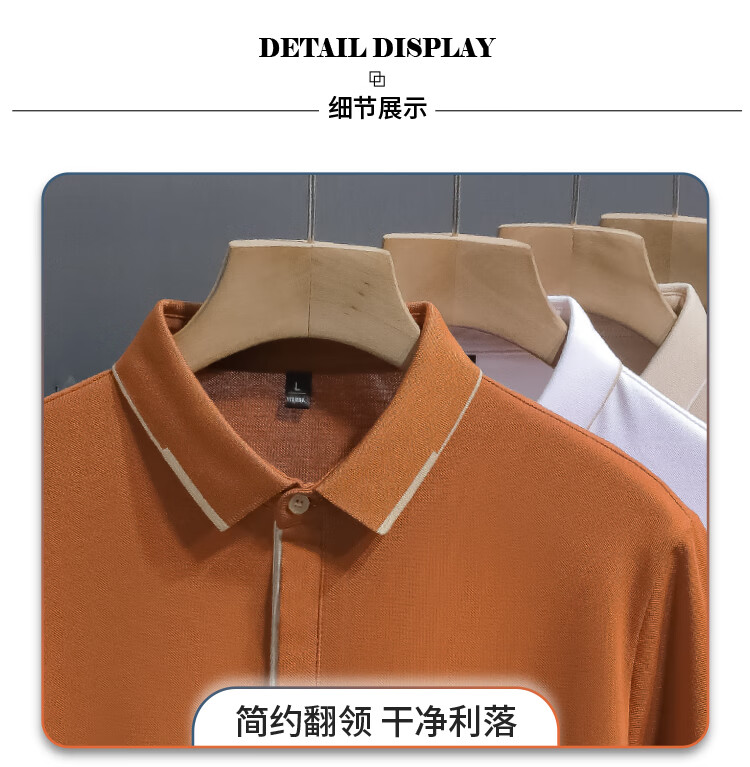 717d586541a16902.jpg