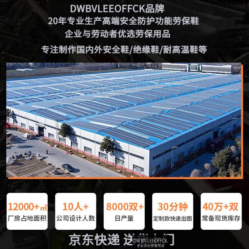 e1be54a337ccff47.jpg