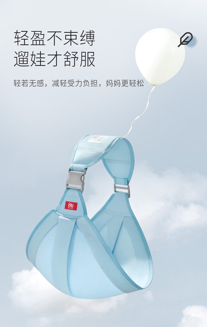 e1be54a337ccff47.jpg