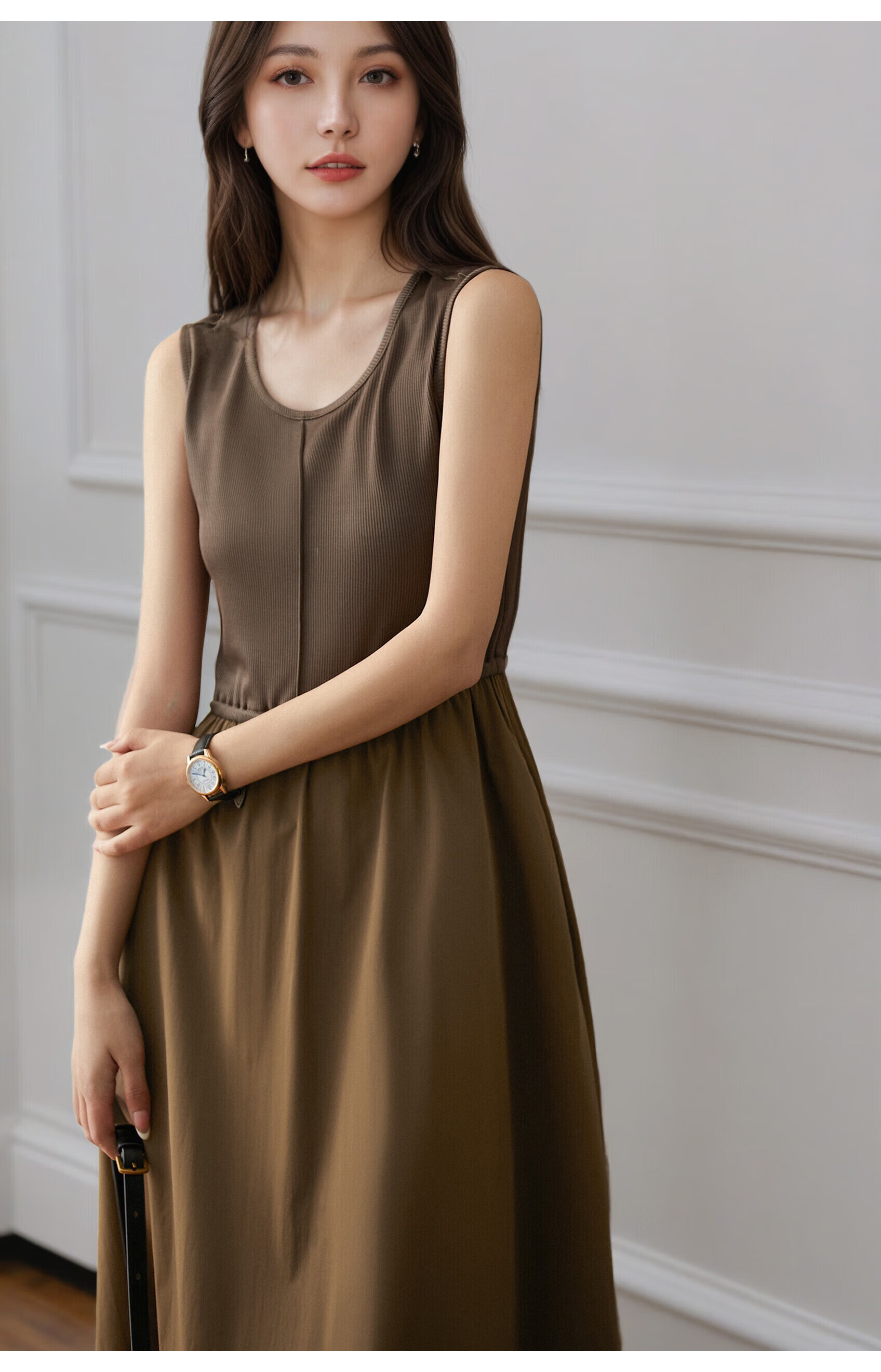 78b5687fa63ab79b.jpg