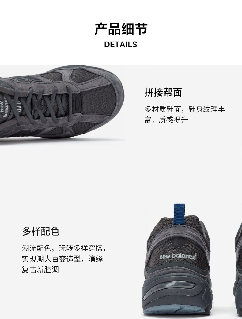 0fd8a6805d11f5b9.png
