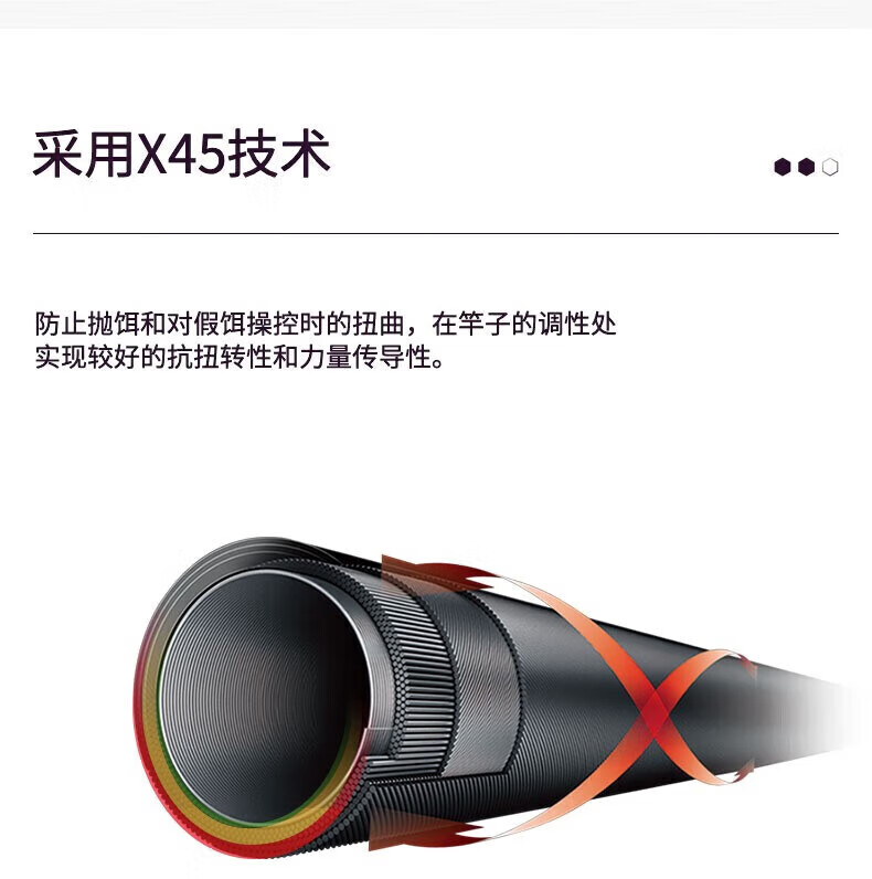 b77eda1cfe72c957.jpg