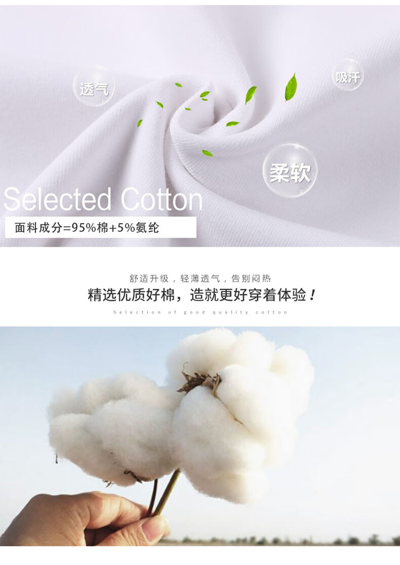 e6a310425575ed57.jpg