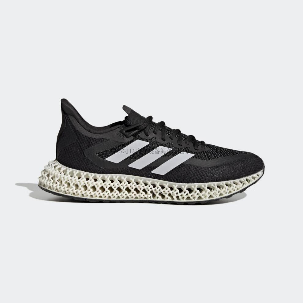 3d27d077740447ce.jpg