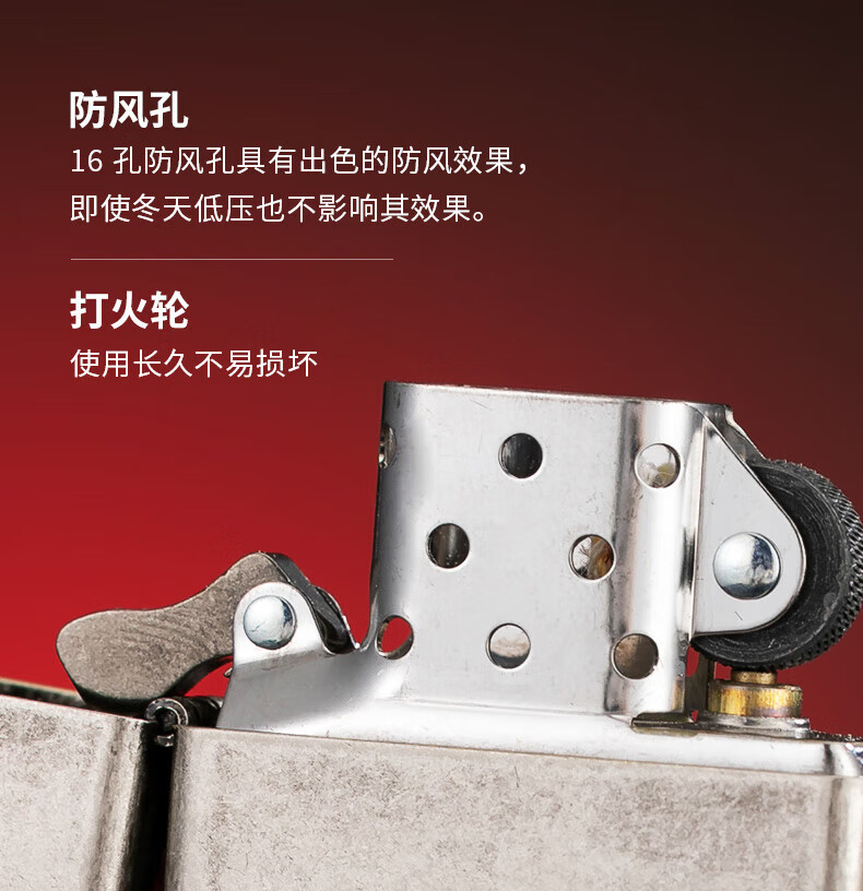 1197ee7f7e860705.jpg