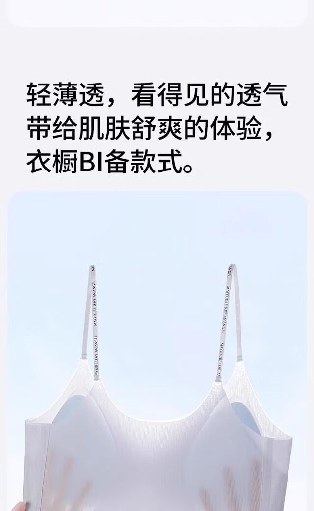 2f63567e2cef8c59.jpg