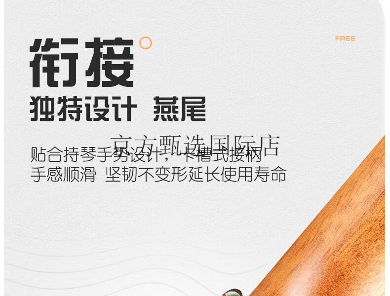 0cbc726bddda540d.jpg