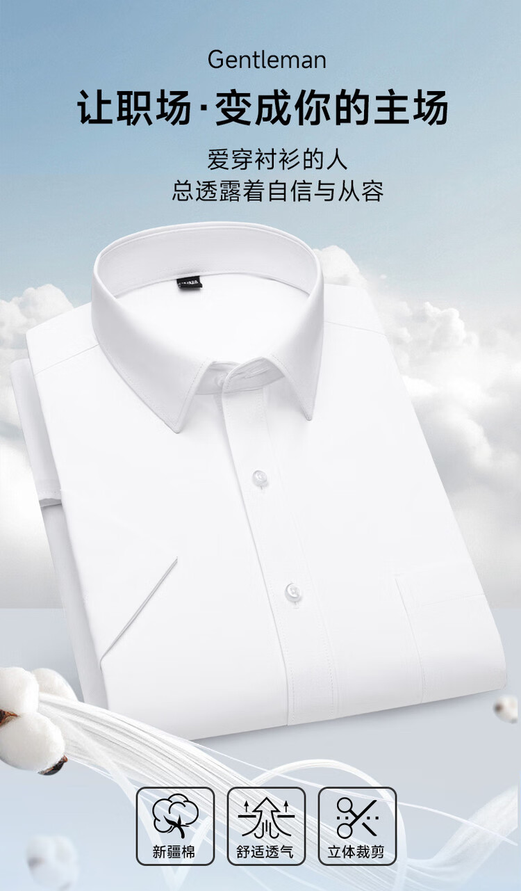 d74e56fb5921bf06.jpg