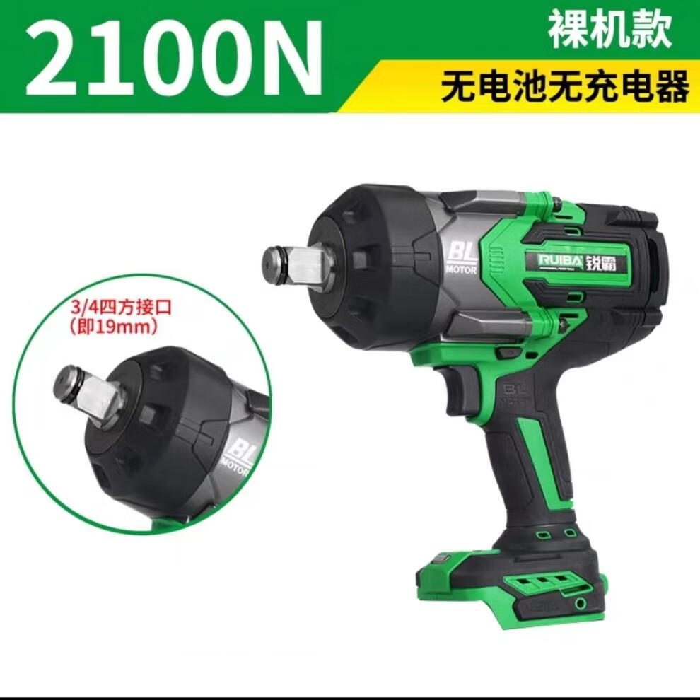 5ab75982135453f8.jpg
