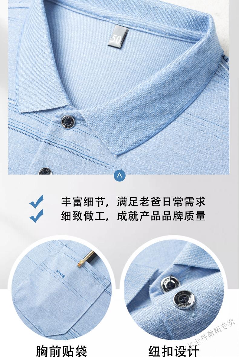 6a5659efaf86670a.jpg