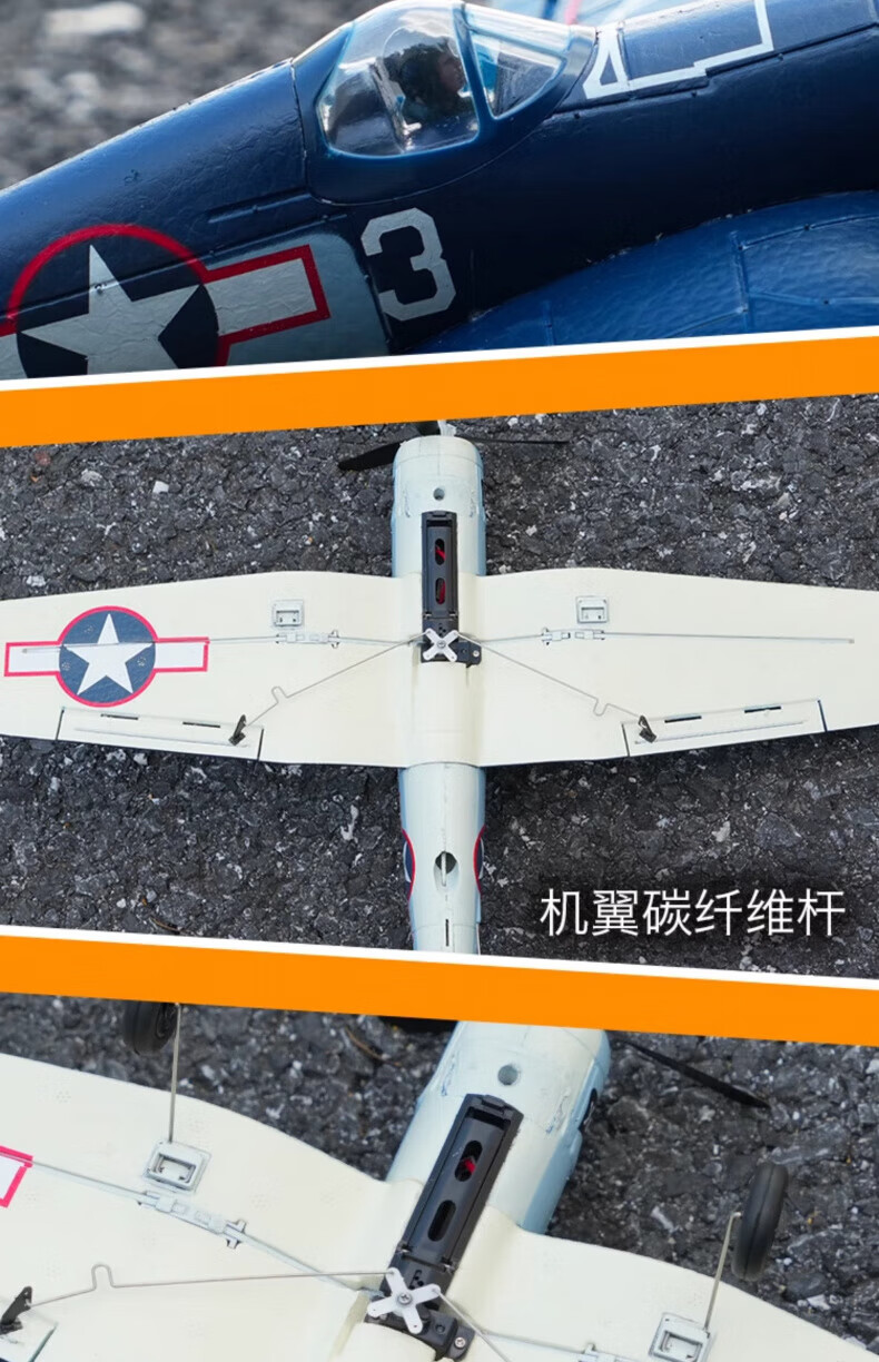 a927d13299f11181.jpg