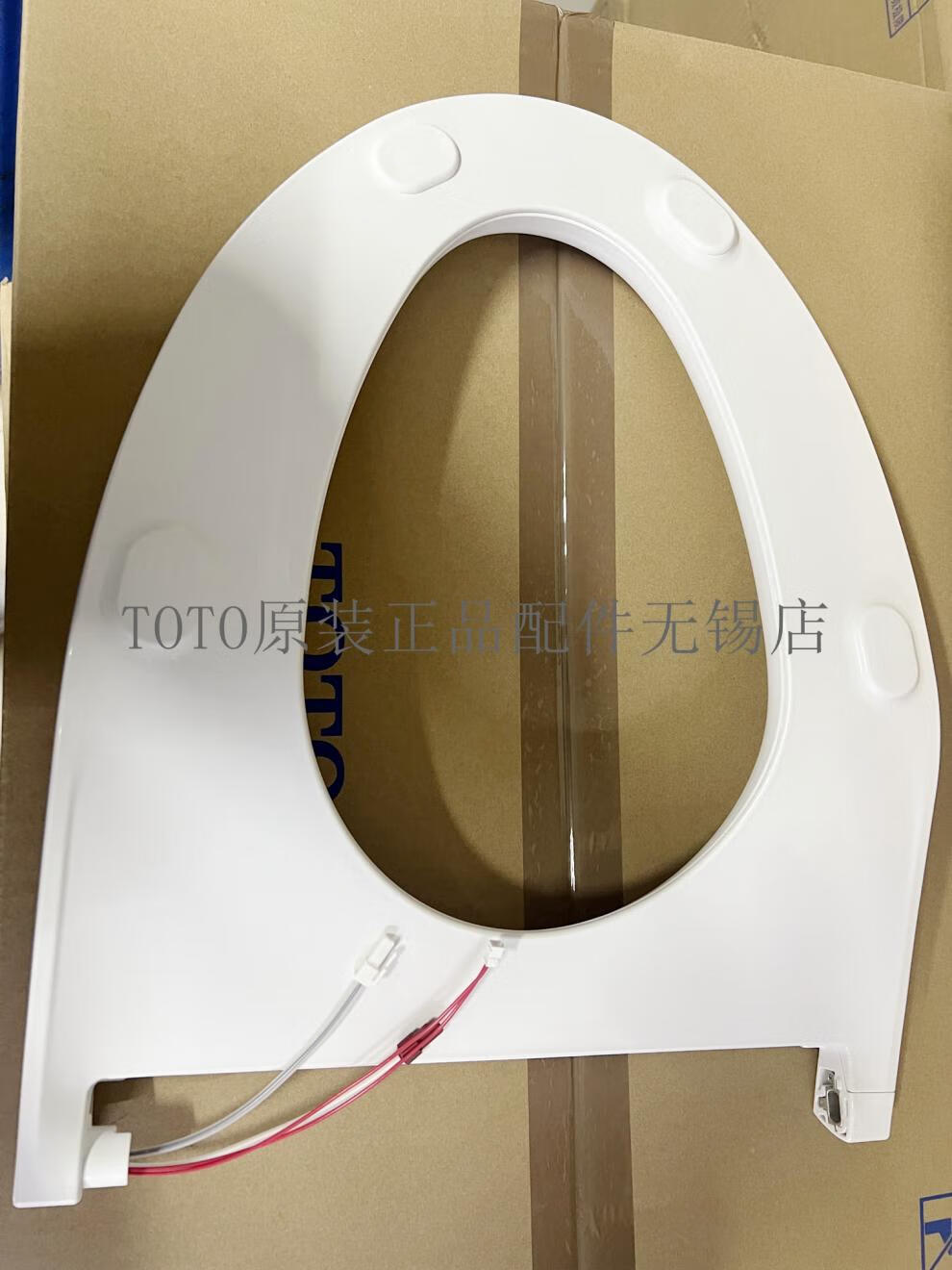 cf8e1709a5050350.jpg
