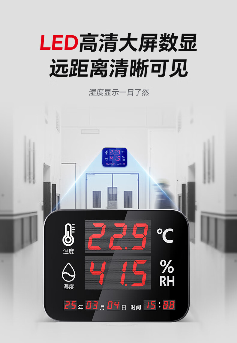 5cfb6e6e224f238a.jpg