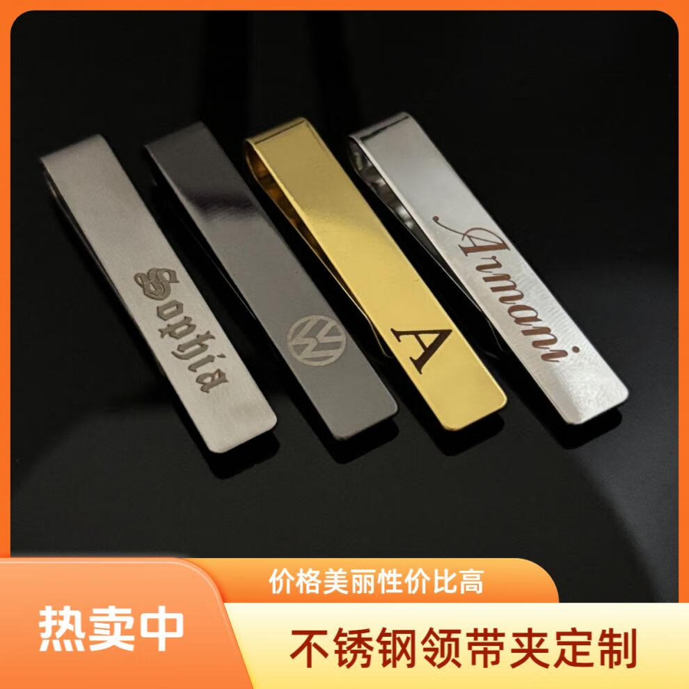 a3e48344435a0762.jpg