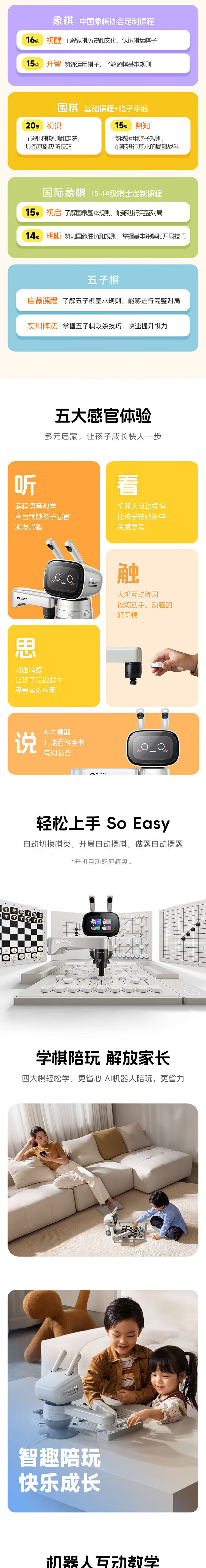 cfa1aa130f5db7bb.jpg