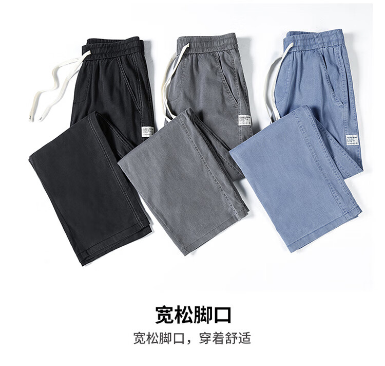 b034476fd645d018.jpg