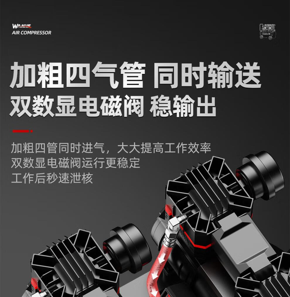 b034476fd645d018.jpg