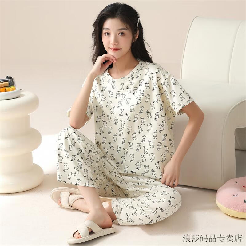 d5b999295598de90.jpg