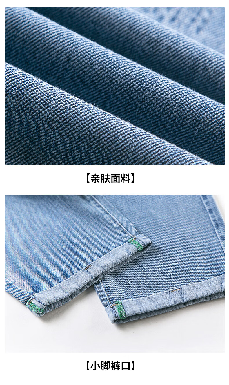 b522b31d7bcf0641.jpg