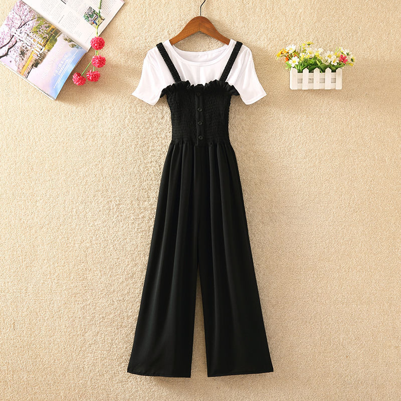 4b402eb0c5911032.jpg' style=